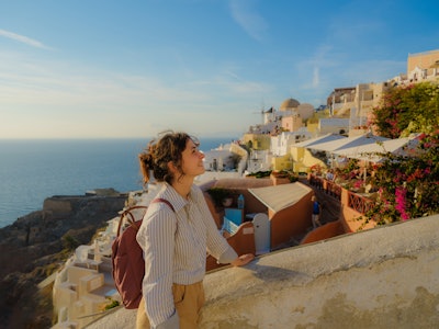 Getty Images 2208892918