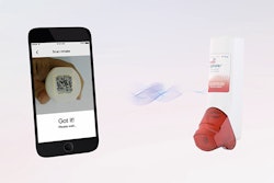 Though not available for use in the U.S., researchers have found that digital inhalers like the ProAir Digihaler could be a useful tool in making early predictions of COPD exacerbations.