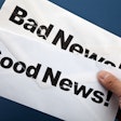 Good News Bad News