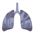 Lung Health