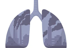 Lung Health