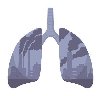 Lung Health