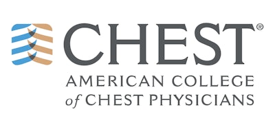 Chest Logo