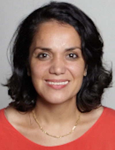 Lahouaria Hadri, PhD
