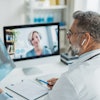 Telehealth