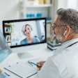 Telehealth