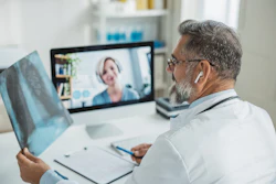 Telehealth