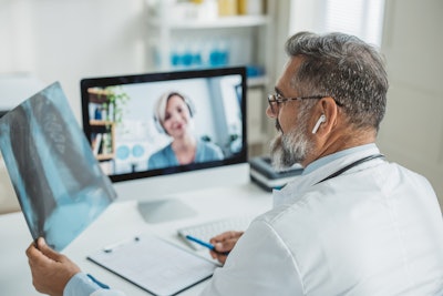 Telehealth