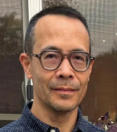 Bryan Yipp, MD