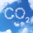 Carbon Dioxide