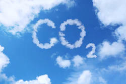 Carbon Dioxide