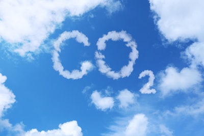 Carbon Dioxide