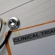 Clinical Trial1