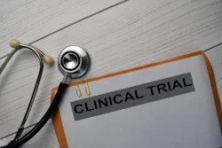 Clinical Trial1