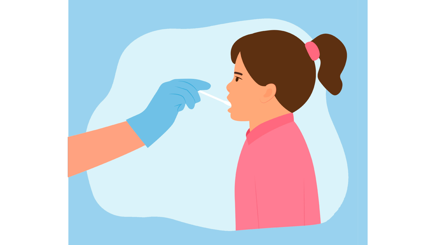 Gettyimages 1879500192 fg M Ag T1e0l
