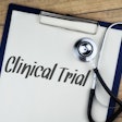 Clinical Trial