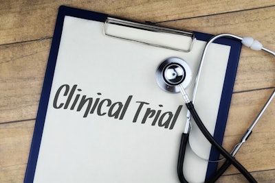 Clinical Trial
