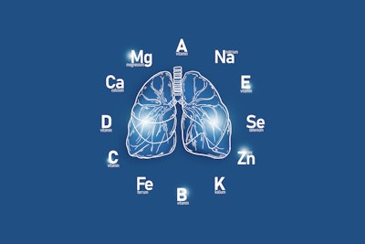 Getty Images 1327867465