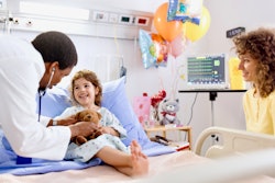 Getty Images 2162505481