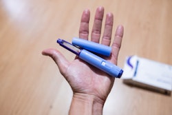 Getty Images 2200929553