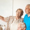 Getty Images 653495212