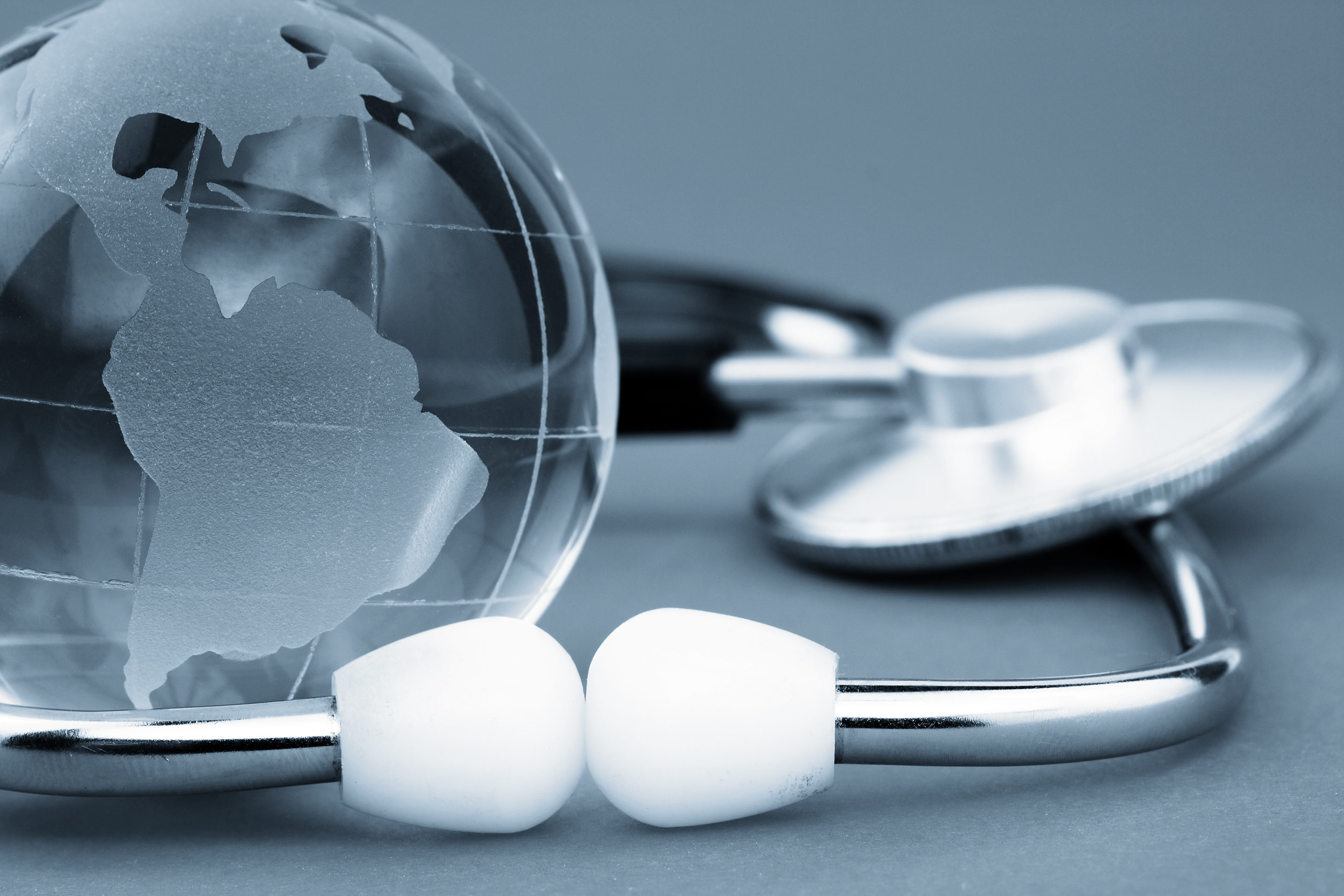 Global Burden