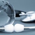 Global Burden