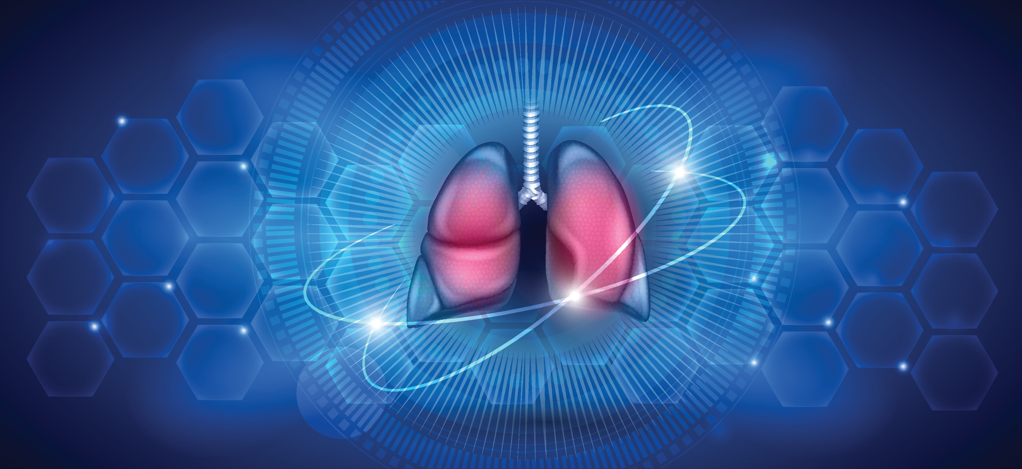 Lung Treatment