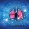 Lung Treatment