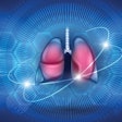 Lung Treatment