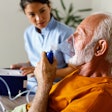 Noninvasive Ventilation