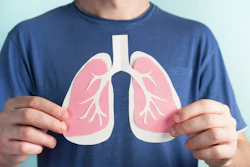 Lung Surgery2