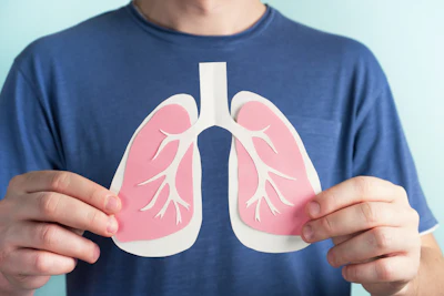 Lung Surgery2