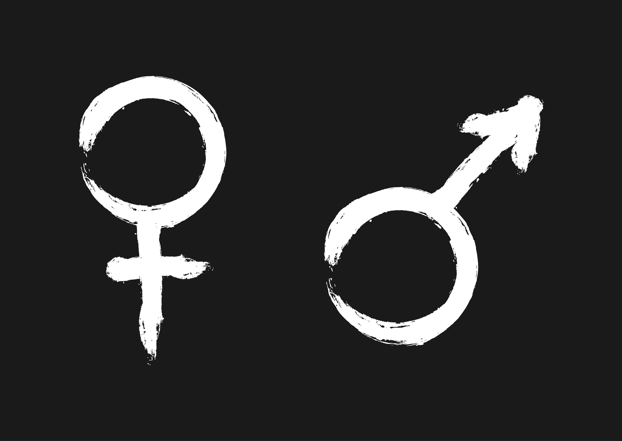 Men And Women