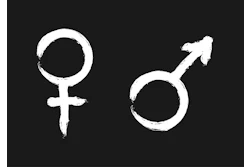 Men And Women