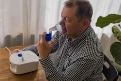Nebulizer2