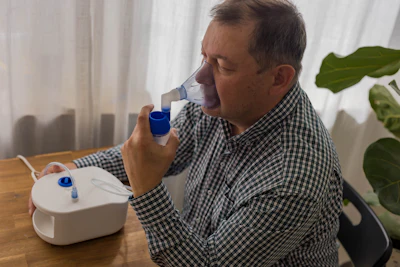 Nebulizer2