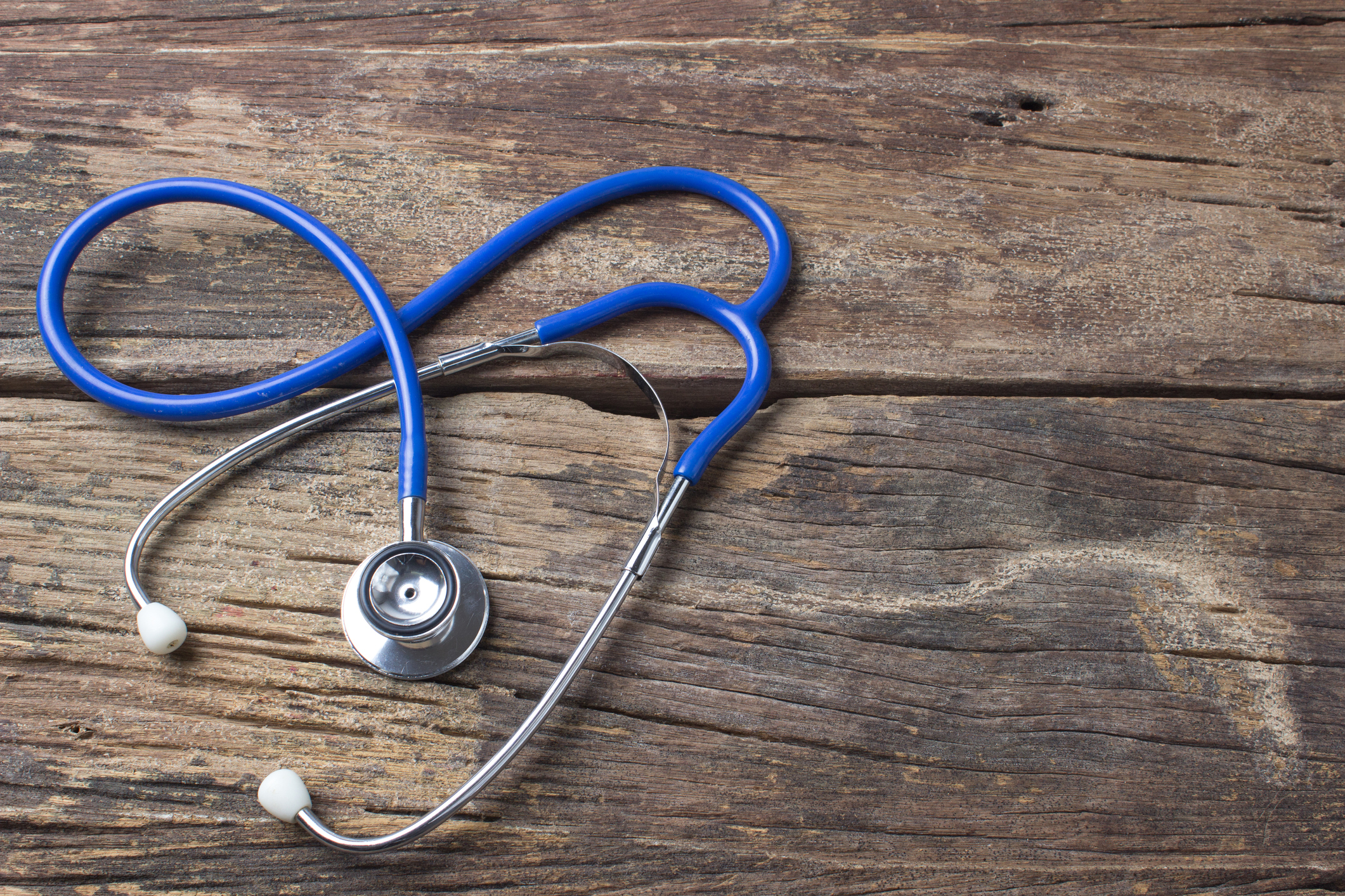 Rural Health