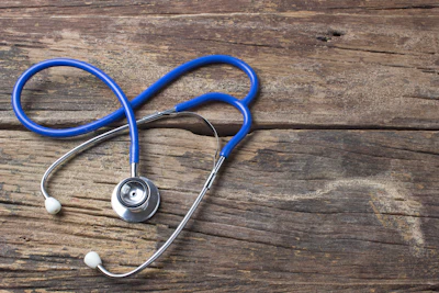 Rural Health