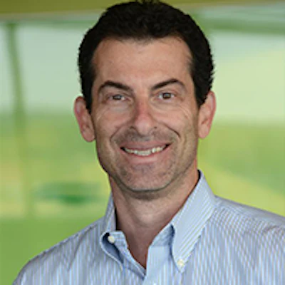 Scott Sagel, MD, PhD