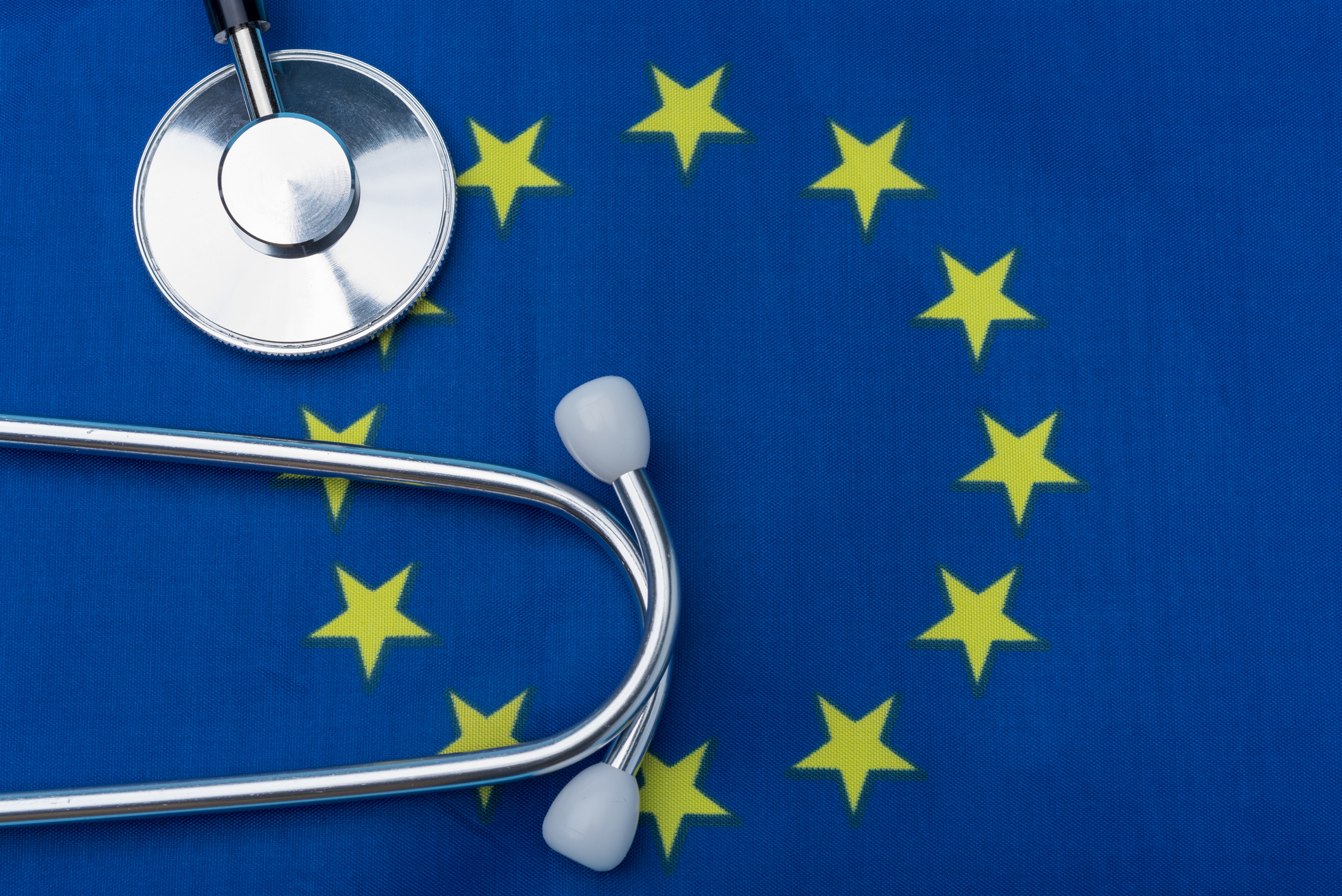 Nucala Europe