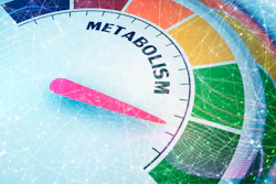 Metabolism
