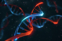 Polygenic Risk Score