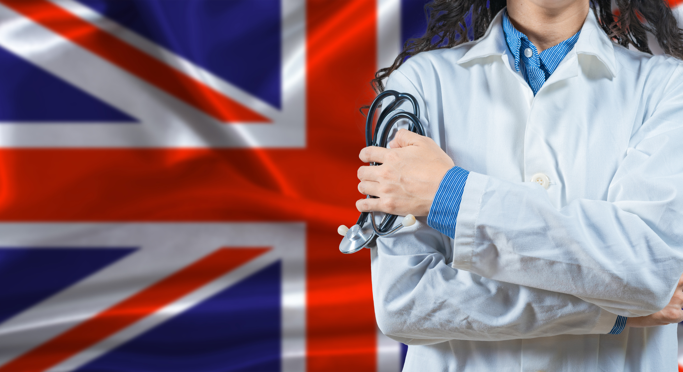 Dupilumab Uk