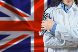 Dupilumab Uk