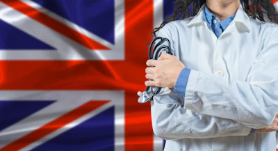 Dupilumab Uk