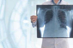 Emphysema Experiment