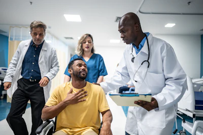 Getty Images 1492669241