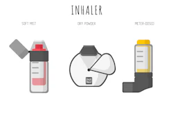 Inhaler2