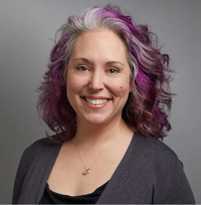Jennifer Possick, MD